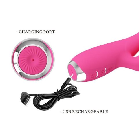 PRETTY LOVE - RACHEL 3 LICKING 12 VIBRATION Pretty Love PRETTY LOVE - RACHEL 3 LICKING 12 VIBRATION Pretty Love