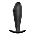 PRETTY LOVE - SPECIAL ANAL STIMULATION Pretty Love PRETTY LOVE - SPECIAL ANAL STIMULATION Pretty Love