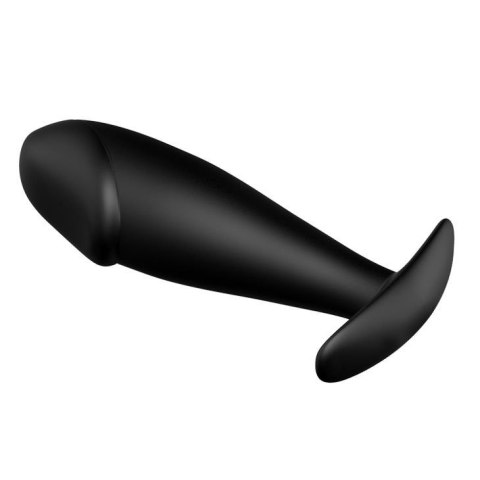 PRETTY LOVE - SPECIAL ANAL STIMULATION Pretty Love PRETTY LOVE - SPECIAL ANAL STIMULATION Pretty Love