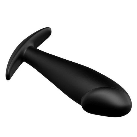 PRETTY LOVE - SPECIAL ANAL STIMULATION Pretty Love PRETTY LOVE - SPECIAL ANAL STIMULATION Pretty Love