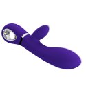 PRETTY LOVE - THOMAS USB PURPLE 7 function Pretty Love PRETTY LOVE - THOMAS USB PURPLE 7 function Pretty Love