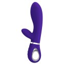 PRETTY LOVE - THOMAS USB PURPLE 7 function Pretty Love PRETTY LOVE - THOMAS USB PURPLE 7 function Pretty Love
