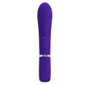 PRETTY LOVE - THOMAS USB PURPLE 7 function Pretty Love PRETTY LOVE - THOMAS USB PURPLE 7 function Pretty Love