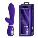 PRETTY LOVE - THOMAS USB PURPLE 7 function Pretty Love PRETTY LOVE - THOMAS USB PURPLE 7 function Pretty Love