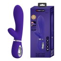 PRETTY LOVE - THOMAS USB PURPLE 7 function Pretty Love PRETTY LOVE - THOMAS USB PURPLE 7 function Pretty Love