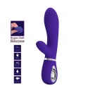 PRETTY LOVE - THOMAS USB PURPLE 7 function Pretty Love PRETTY LOVE - THOMAS USB PURPLE 7 function Pretty Love