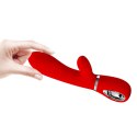 PRETTY LOVE - THOMAS USB RED 7 function Pretty Love PRETTY LOVE - THOMAS USB RED 7 function Pretty Love