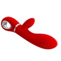 PRETTY LOVE - THOMAS USB RED 7 function Pretty Love PRETTY LOVE - THOMAS USB RED 7 function Pretty Love