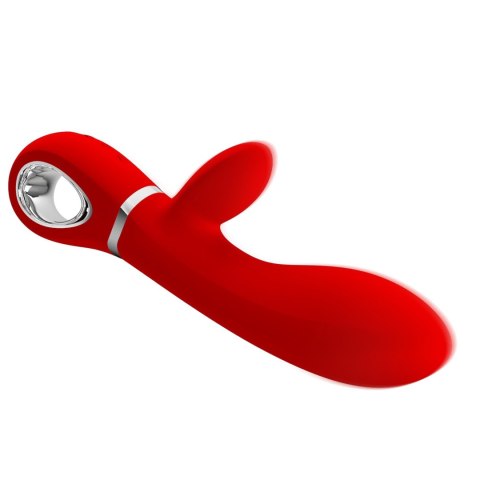 PRETTY LOVE - THOMAS USB RED 7 function Pretty Love PRETTY LOVE - THOMAS USB RED 7 function Pretty Love
