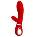 PRETTY LOVE - THOMAS USB RED 7 function Pretty Love PRETTY LOVE - THOMAS USB RED 7 function Pretty Love