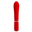 PRETTY LOVE - THOMAS USB RED 7 function Pretty Love PRETTY LOVE - THOMAS USB RED 7 function Pretty Love