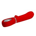 PRETTY LOVE - THOMAS USB RED 7 function Pretty Love PRETTY LOVE - THOMAS USB RED 7 function Pretty Love