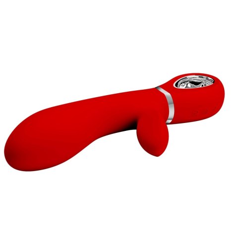 PRETTY LOVE - THOMAS USB RED 7 function Pretty Love PRETTY LOVE - THOMAS USB RED 7 function Pretty Love