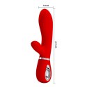 PRETTY LOVE - THOMAS USB RED 7 function Pretty Love PRETTY LOVE - THOMAS USB RED 7 function Pretty Love