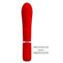 PRETTY LOVE - THOMAS USB RED 7 function Pretty Love PRETTY LOVE - THOMAS USB RED 7 function Pretty Love