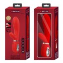 PRETTY LOVE - THOMAS USB RED 7 function Pretty Love PRETTY LOVE - THOMAS USB RED 7 function Pretty Love