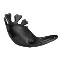 PRETTY LOVE - VIBRANT PENIS RING RUBEN Black, 7 vibration functions Pretty Love PRETTY LOVE - VIBRANT PENIS RING RUBEN Black, 7 vibration functions Pretty Love
