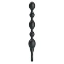 PRETTY LOVE - Van, 10 vibration functions Beaded Anal Vibrator! Pretty Love PRETTY LOVE - Van, 10 vibration functions Beaded Anal Vibrator! Pretty Love
