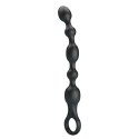 PRETTY LOVE - Van, 10 vibration functions Beaded Anal Vibrator! Pretty Love PRETTY LOVE - Van, 10 vibration functions Beaded Anal Vibrator! Pretty Love