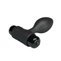 PRETTY LOVE - Vibra Butt Plug Pretty Love PRETTY LOVE - Vibra Butt Plug Pretty Love