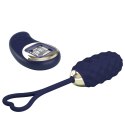 PRETTY LOVE - Vivian Blue, 10 vibration functions 9 speed levels Wireless remote control Pretty Love PRETTY LOVE - Vivian Blue, 10 vibration functions 9 speed levels Wireless remote control Pretty Love