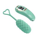 PRETTY LOVE - Vivian Green, 10 vibration functions 9 speed levels Wireless remote control Pretty Love PRETTY LOVE - Vivian Green, 10 vibration functions 9 speed levels Wireless remote control Pretty Love