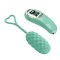 PRETTY LOVE - Vivian Green, 10 vibration functions 9 speed levels Wireless remote control Pretty Love