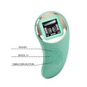 PRETTY LOVE - Vivian Green, 10 vibration functions 9 speed levels Wireless remote control Pretty Love PRETTY LOVE - Vivian Green, 10 vibration functions 9 speed levels Wireless remote control Pretty Love