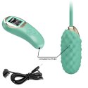 PRETTY LOVE - Vivian Green, 10 vibration functions 9 speed levels Wireless remote control Pretty Love PRETTY LOVE - Vivian Green, 10 vibration functions 9 speed levels Wireless remote control Pretty Love