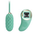 PRETTY LOVE - Vivian Green, 10 vibration functions 9 speed levels Wireless remote control Pretty Love PRETTY LOVE - Vivian Green, 10 vibration functions 9 speed levels Wireless remote control Pretty Love