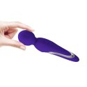 PRETTY LOVE - WALTER PURPLE 7 function vibrations Pretty Love PRETTY LOVE - WALTER PURPLE 7 function vibrations Pretty Love