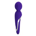 PRETTY LOVE - WALTER PURPLE 7 function vibrations Pretty Love PRETTY LOVE - WALTER PURPLE 7 function vibrations Pretty Love