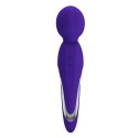 PRETTY LOVE - WALTER PURPLE 7 function vibrations Pretty Love PRETTY LOVE - WALTER PURPLE 7 function vibrations Pretty Love
