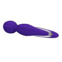 PRETTY LOVE - WALTER PURPLE 7 function vibrations Pretty Love PRETTY LOVE - WALTER PURPLE 7 function vibrations Pretty Love