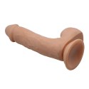 BAILE-Beautiful Johnson 9.2"""" Baile BAILE-Beautiful Johnson 9.2"""" Baile