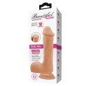 BAILE-Beautiful Johnson 9.2"""" Baile BAILE-Beautiful Johnson 9.2"""" Baile