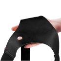 BAILE -ULTRA PASSIONATE HARNESS STRAP-ON Baile BAILE -ULTRA PASSIONATE HARNESS STRAP-ON Baile