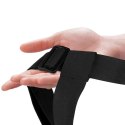 BAILE -ULTRA PASSIONATE HARNESS STRAP-ON Baile BAILE -ULTRA PASSIONATE HARNESS STRAP-ON Baile