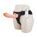 BAILE- ULTRA PASSIONATE HARNESS, STRAP-ON SENSUAL COMFORT Baile BAILE- ULTRA PASSIONATE HARNESS, STRAP-ON SENSUAL COMFORT Baile