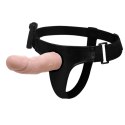 BAILE- ULTRA PASSIONATE HARNESS, Vibration Baile BAILE- ULTRA PASSIONATE HARNESS, Vibration Baile