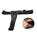 BAILE- ULTRA PASSIONATE HARNESS, Vibration Baile BAILE- ULTRA PASSIONATE HARNESS, Vibration Baile