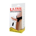 BAILE- ULTRA PASSIONATE HARNESS, Vibration Baile BAILE- ULTRA PASSIONATE HARNESS, Vibration Baile