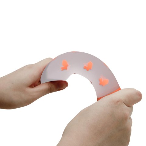 PRETTY LOVE - Magical Nightfall, Luminous Suction base Pretty Love PRETTY LOVE - Magical Nightfall, Luminous Suction base Pretty Love