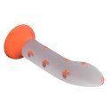 PRETTY LOVE - Magical Nightfall, Luminous Suction base Pretty Love