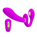 PRETTY LOVE - Thunderbird, 12 vibration functions 3 electric shock functions Pretty Love PRETTY LOVE - Thunderbird, 12 vibration functions 3 electric shock functions Pretty Love