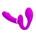 PRETTY LOVE - Thunderbird, 12 vibration functions 3 electric shock functions Pretty Love PRETTY LOVE - Thunderbird, 12 vibration functions 3 electric shock functions Pretty Love