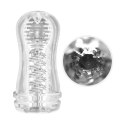 PRETTY LOVE - VACUUM CUP MASTURBATOR Black Hole ABS TPR Pretty Love PRETTY LOVE - VACUUM CUP MASTURBATOR Black Hole ABS TPR Pretty Love