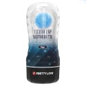 PRETTY LOVE - VACUUM CUP MASTURBATOR Planet ABS TPR Pretty Love PRETTY LOVE - VACUUM CUP MASTURBATOR Planet ABS TPR Pretty Love