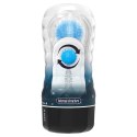 PRETTY LOVE - VACUUM CUP MASTURBATOR Planet ABS TPR Pretty Love PRETTY LOVE - VACUUM CUP MASTURBATOR Planet ABS TPR Pretty Love