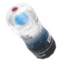 PRETTY LOVE - VACUUM CUP MASTURBATOR Planet ABS TPR Pretty Love PRETTY LOVE - VACUUM CUP MASTURBATOR Planet ABS TPR Pretty Love